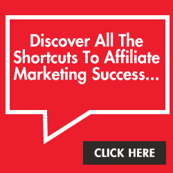 Affiliate Profits Club